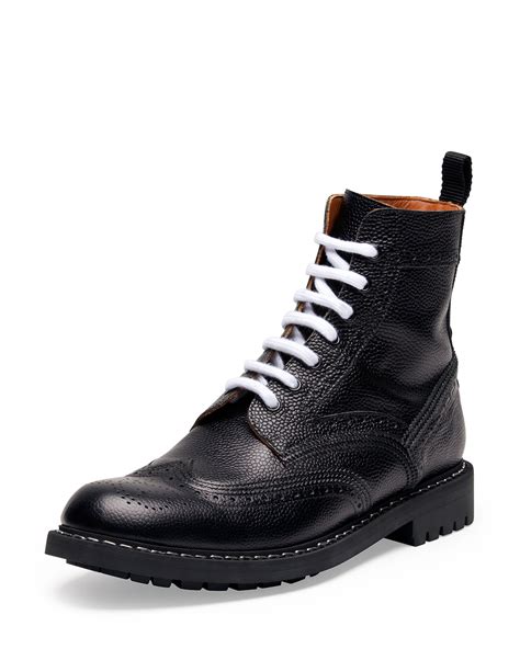 givenchy sale herren|givenchy boots on sale.